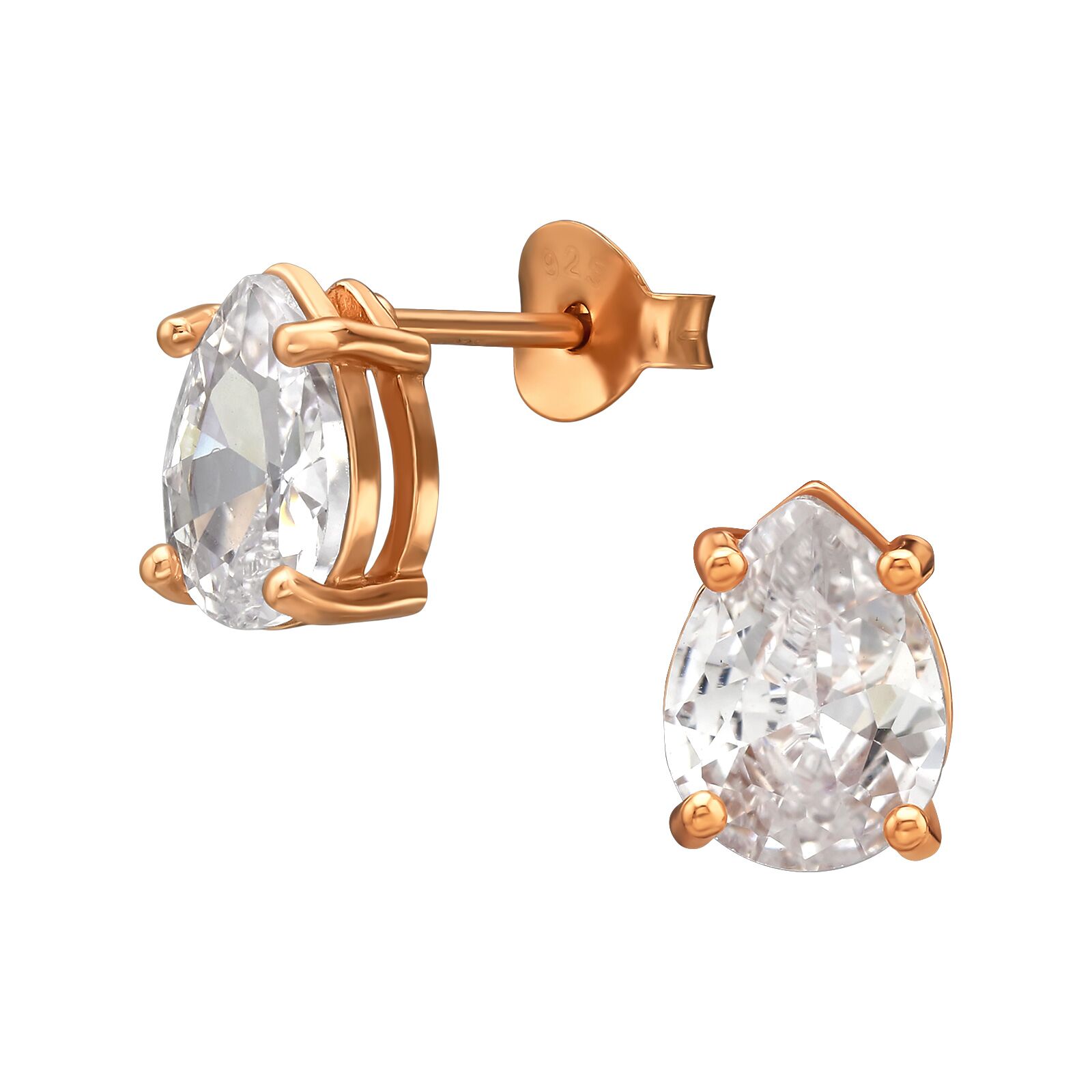 ES-JB18986-RGP-50506_CZ_Crystal