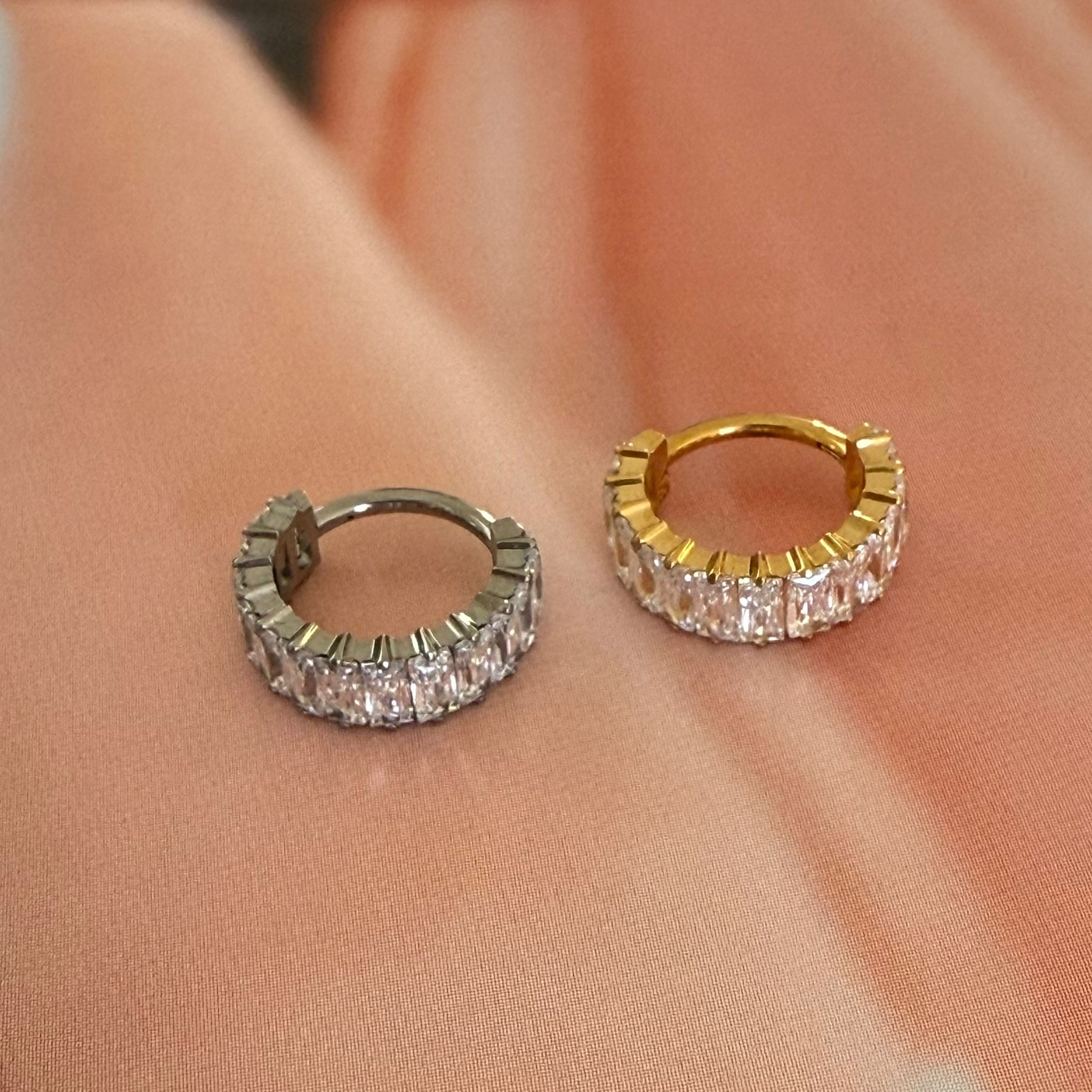 WhatsApp Image 2025-09-01 at 12.44.25 (5)