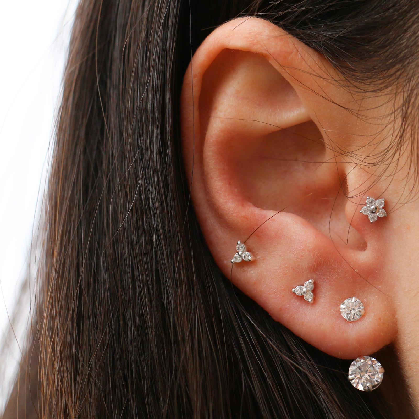 WhatsApp Image 2021-12-30 at 14.22.00 (1)