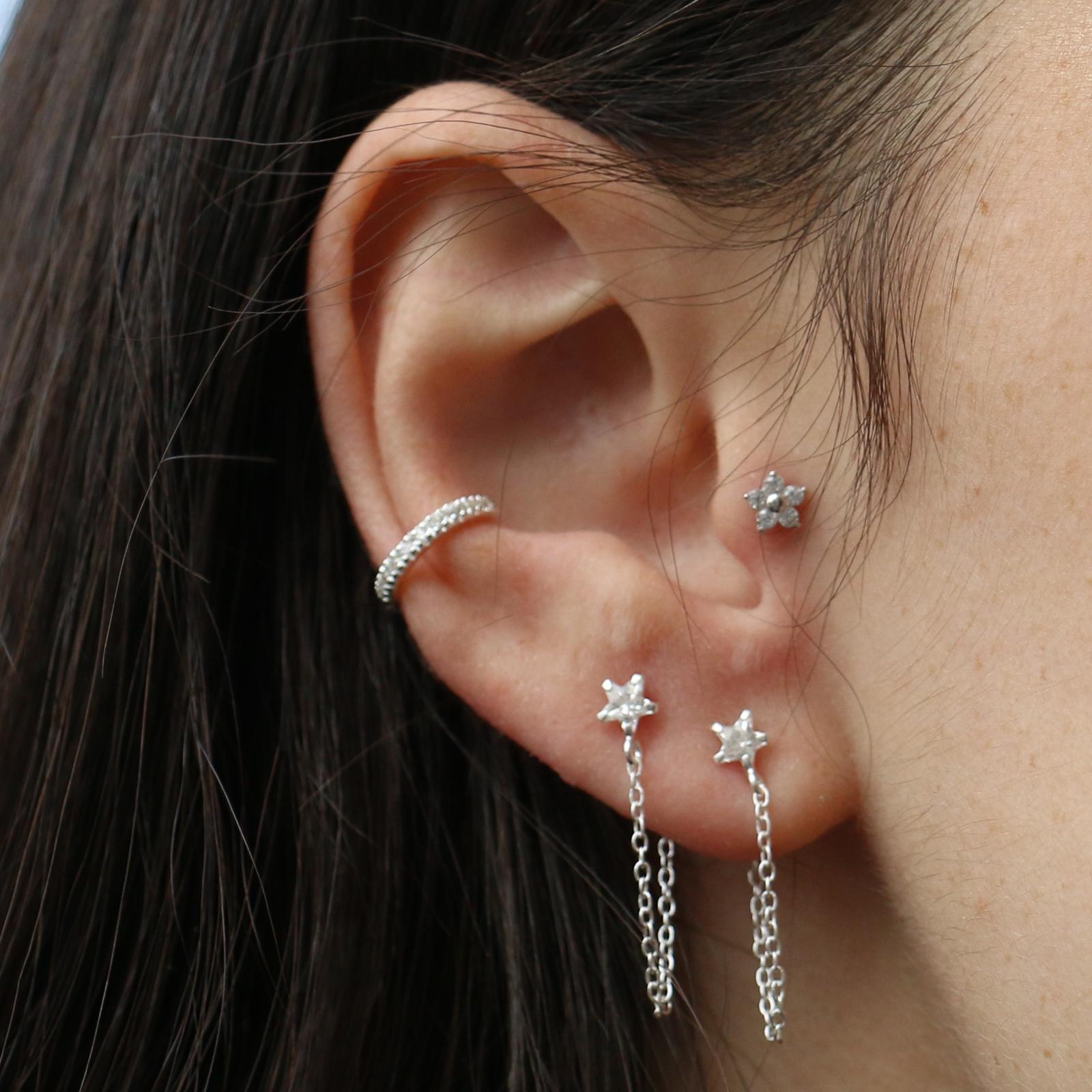 WhatsApp Image 2021-12-30 at 14.22.09 (2)