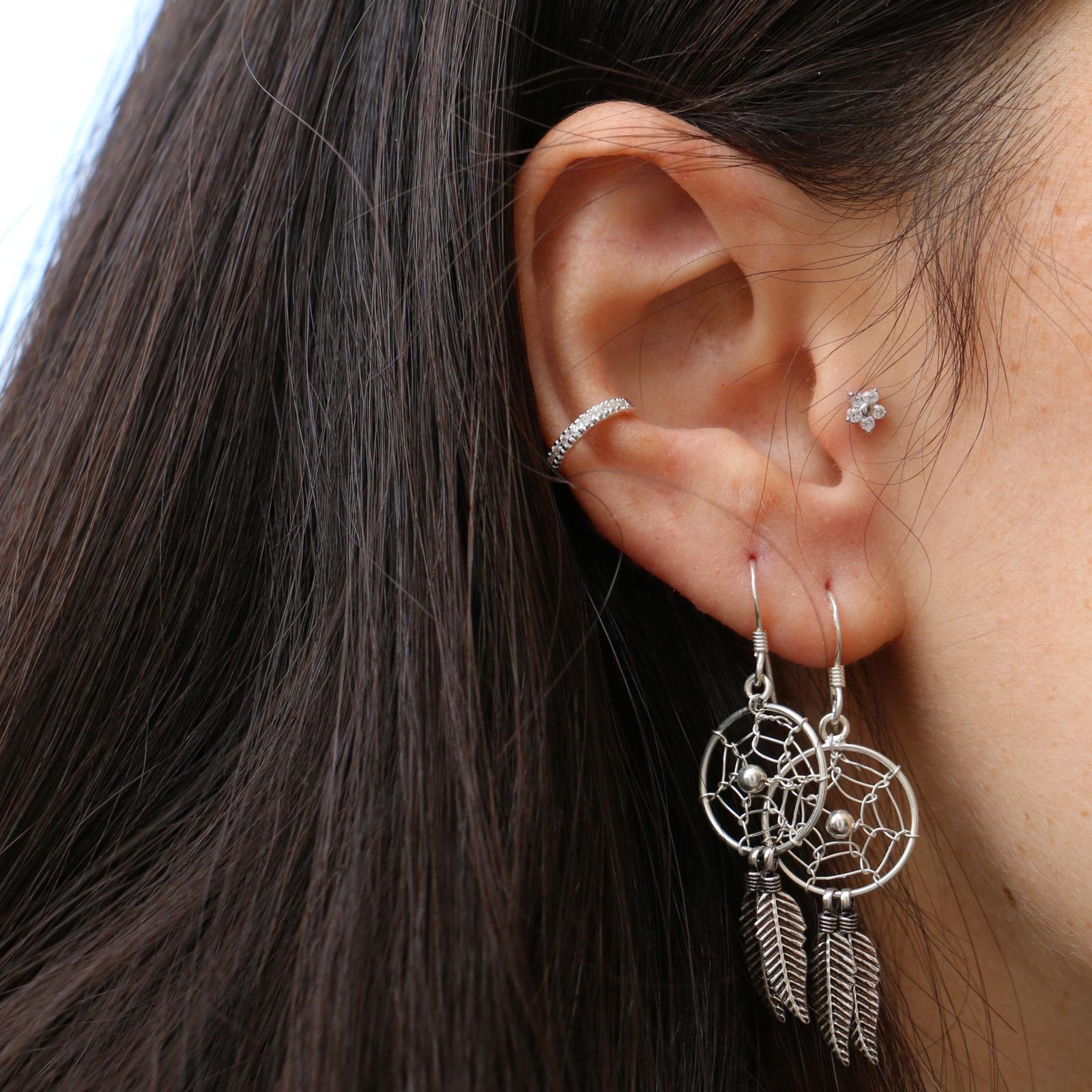 WhatsApp Image 2021-12-30 at 14.22.11 (1)