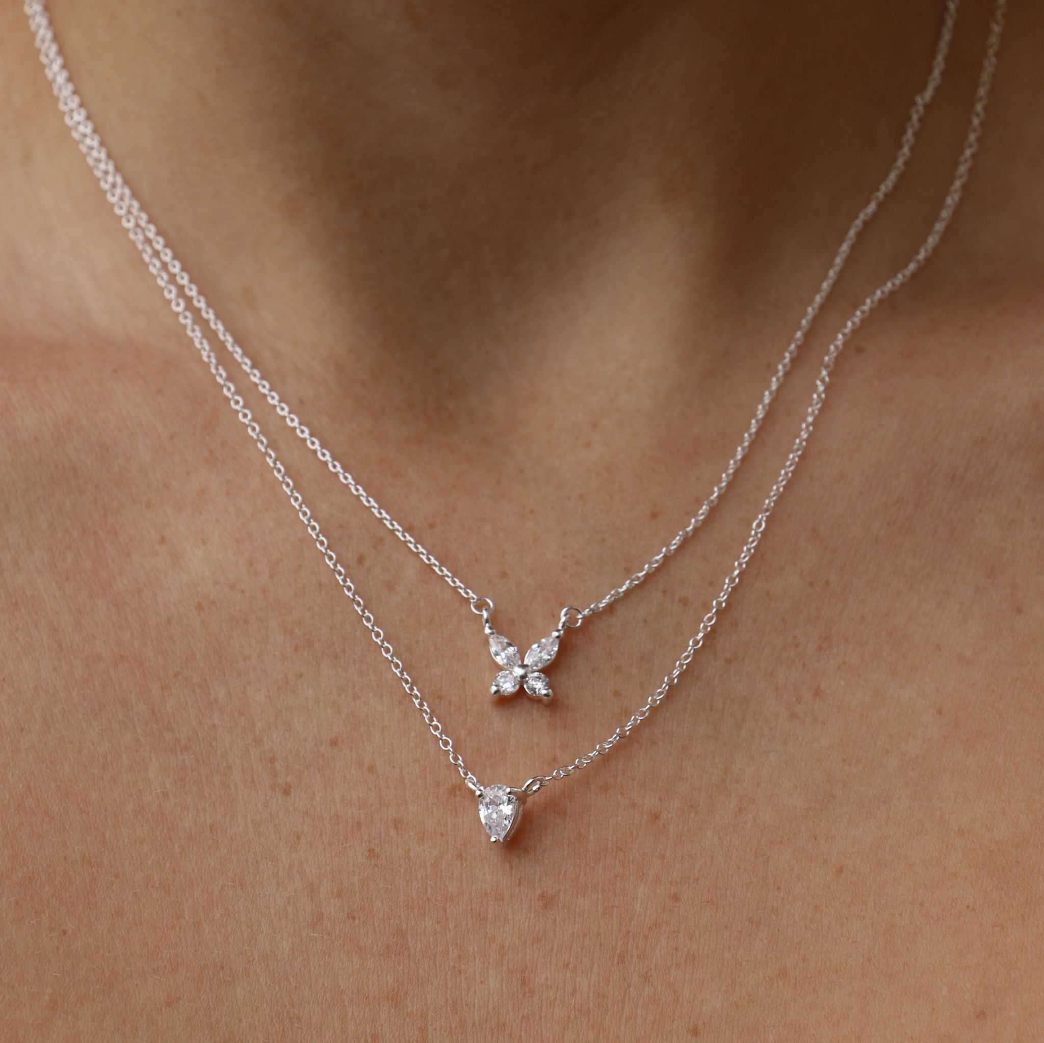 WhatsApp Image 2023-11-18 at 15.01.24 (2)