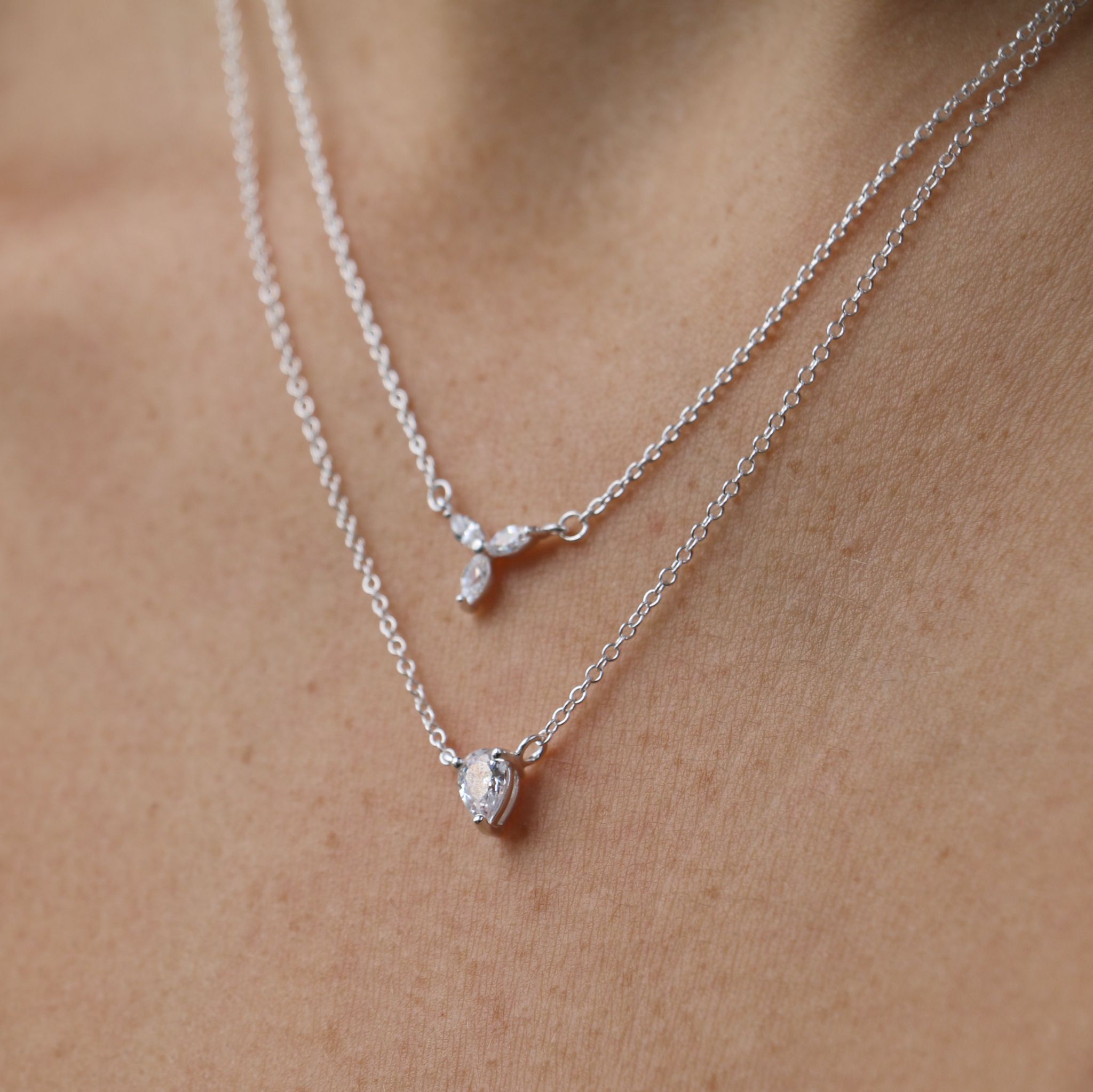 WhatsApp Image 2023-11-18 at 15.01.24