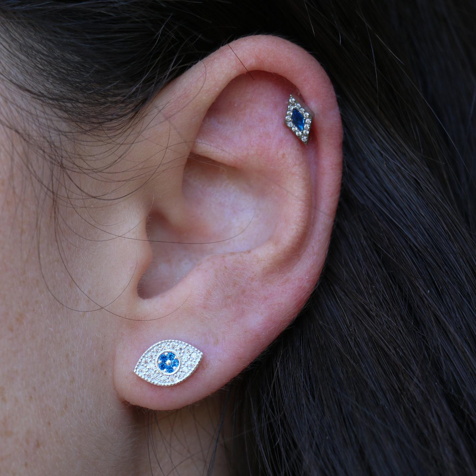 WhatsApp Image 2024-06-21 at 14.21.52