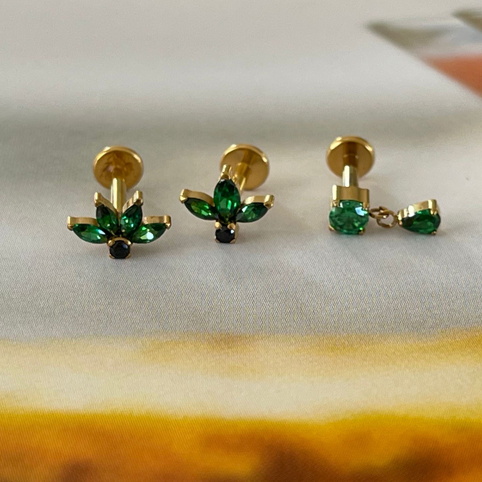 WhatsApp Image 2024-06-22 at 10.55.38