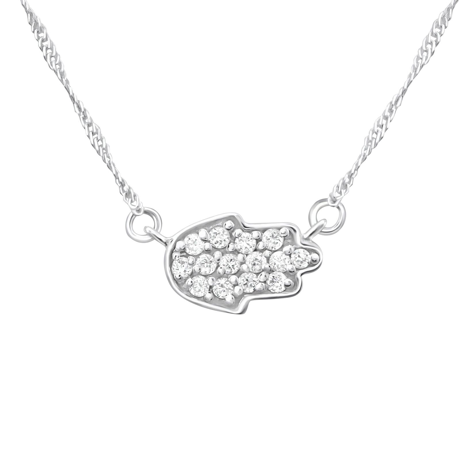 SING20-NK-JB6390-33028_CZ_Crystal