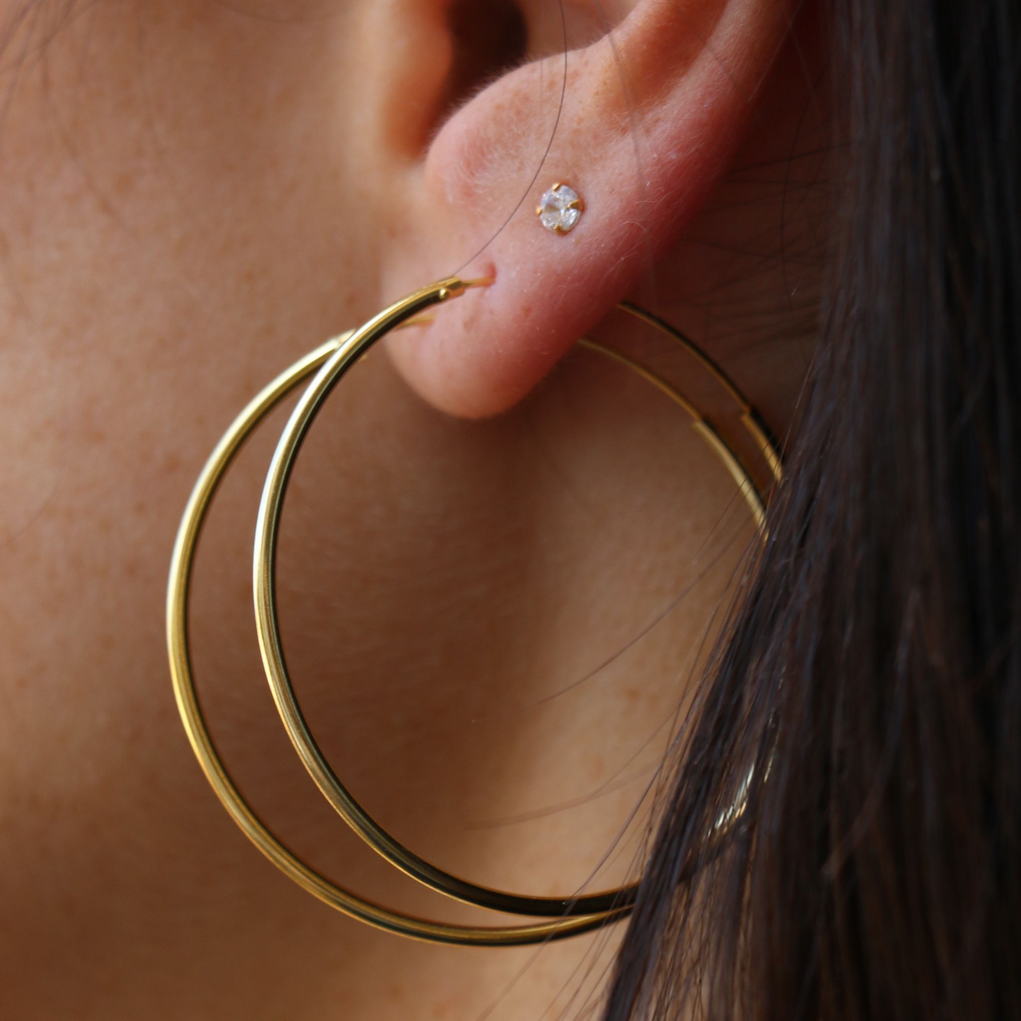 WhatsApp Image 2022-10-13 at 14.25.56