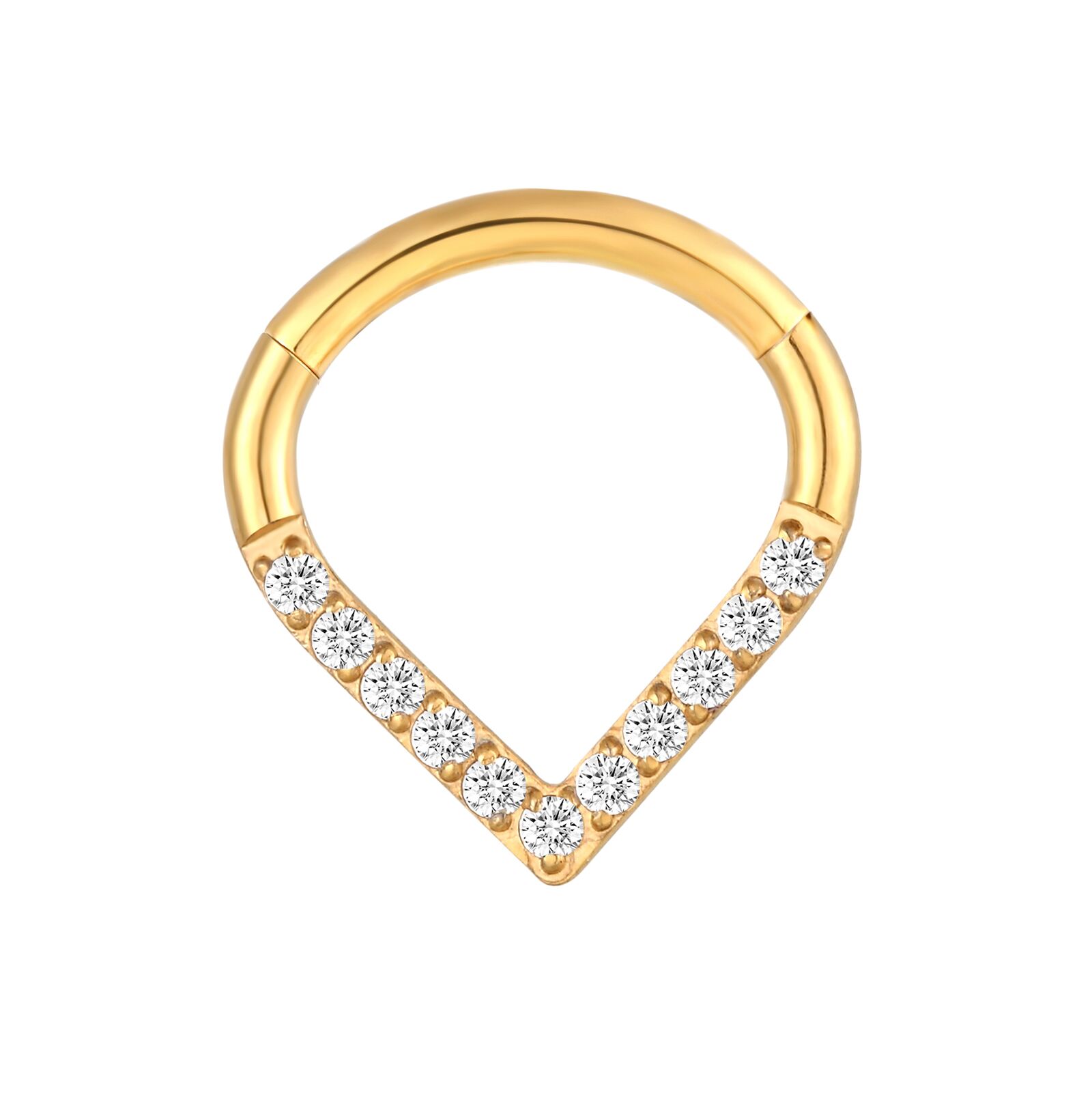 ╬ó╨┼═╝╞¼_20210820224820