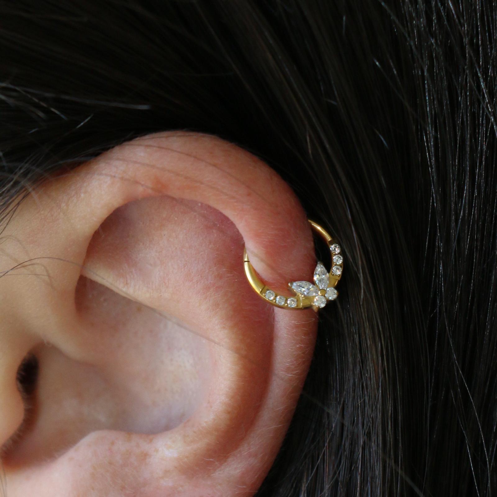 WhatsApp Image 2024-06-21 at 14.10.00 (1)