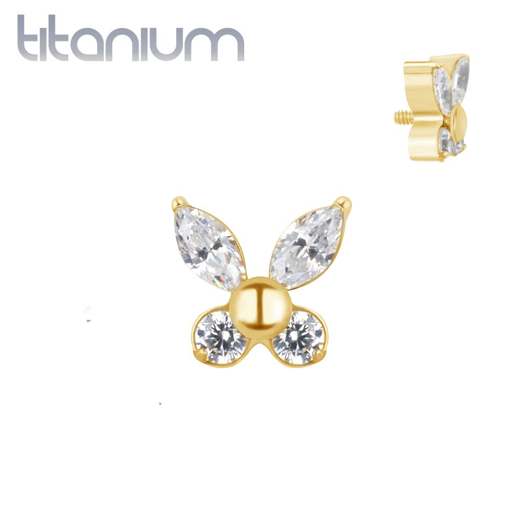 T-PJIN009-YG0.9+CLCZ-PVD-140