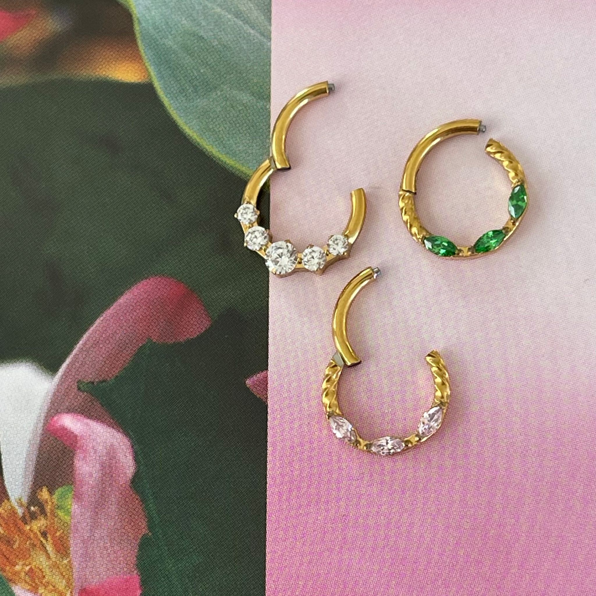 WhatsApp Image 2024-06-22 at 10.55.40 (1)